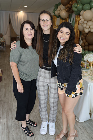 06.24.23 Ashley's Shower-77
