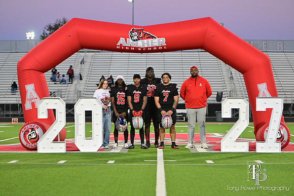 10.23.26 Archer Senior Night-71