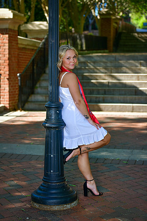 04.09.23 Morgan-99