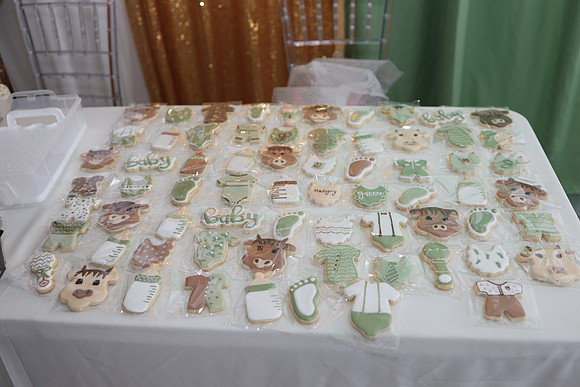 06.24.23 Ashley's Shower-8