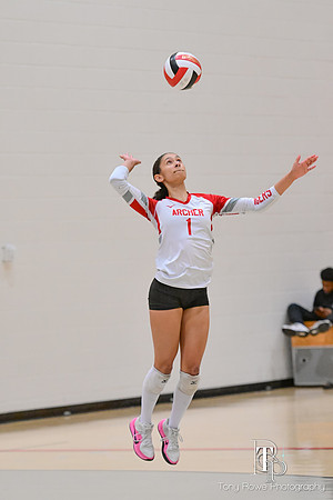 10.17.26 VB Playoffs-116