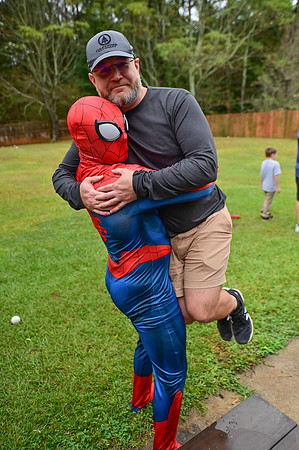 10.10.26 Easten's 3rd Birthday-28