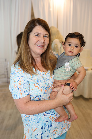 06.24.23 Ashley's Shower-106