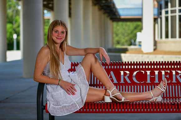 05.15.23 Carly-11