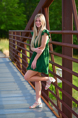 05.15.23 Carly-84