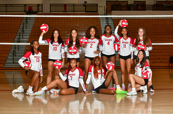08.04.22 Varsity VB-21