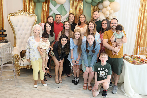06.24.23 Ashley's Shower-127