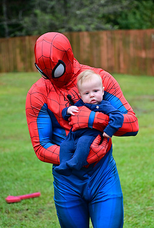 10.10.26 Easten's 3rd Birthday-32