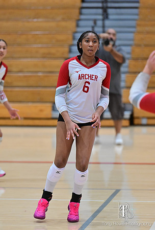 10.24.26 Archer v. Marietta-124