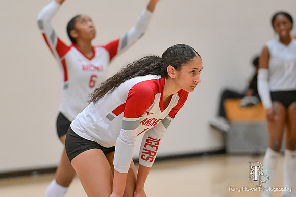 10.17.26 VB Playoffs-119