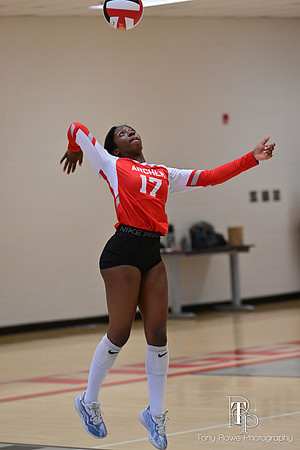 10.24.26 Archer v. Marietta-81