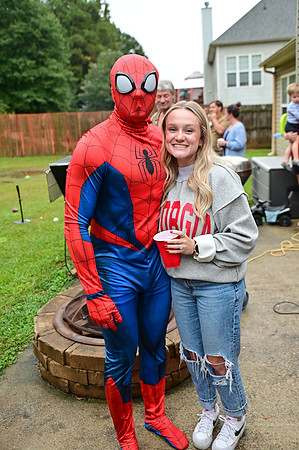 10.10.26 Easten's 3rd Birthday-36