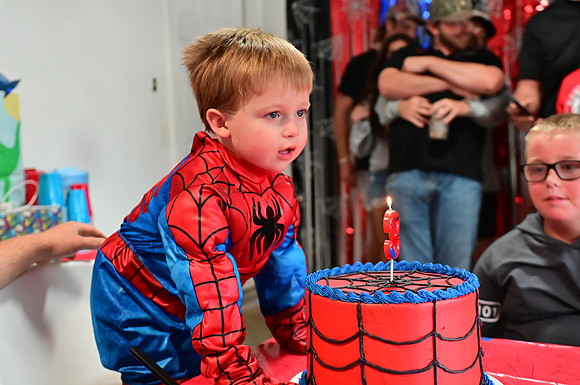 10.10.26 Easten's 3rd Birthday-54