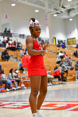 01.25.22 Archer v. Meadowcreek-122