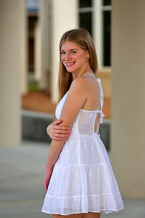 05.15.23 Carly-28
