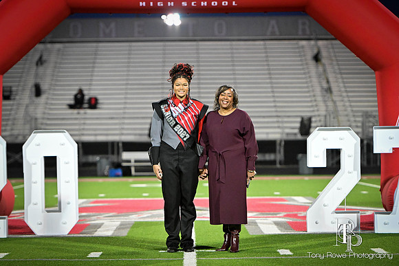 10.23.26 Archer Senior Night-143