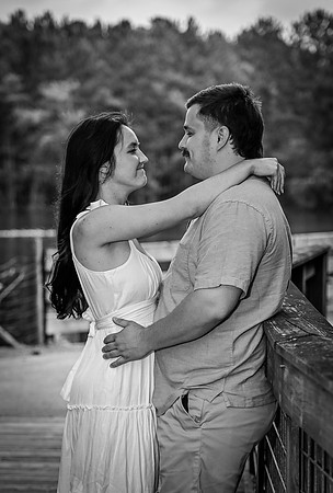 Moriah & Michael-39-3