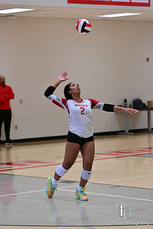 10.24.26 Archer v. Marietta-91