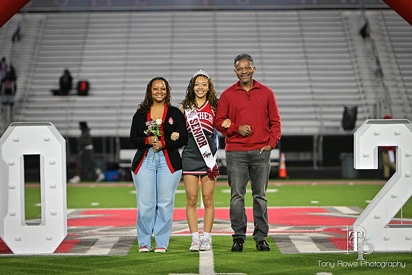 10.23.26 Archer Senior Night-96
