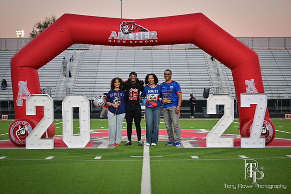 10.23.26 Archer Senior Night-32