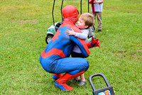 10.10.26 Easten's 3rd Birthday-17