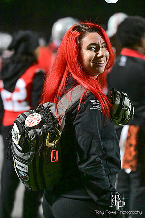 10.23.26 Archer Senior Night-236