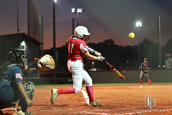 10.09.24 Archer v. Grovetown-181