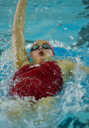 01.15.22 Archer Swim & Dive-370