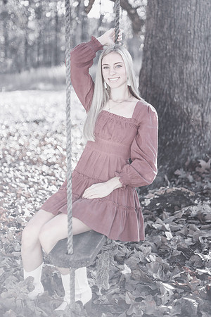 AvaMoon_11.13.22_JimLacey-11-2