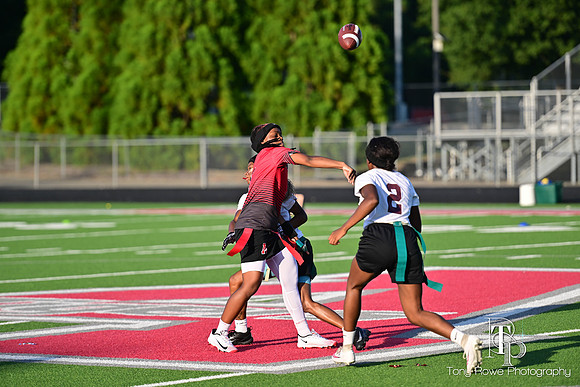 09.14.26 Flag Football Opener-47