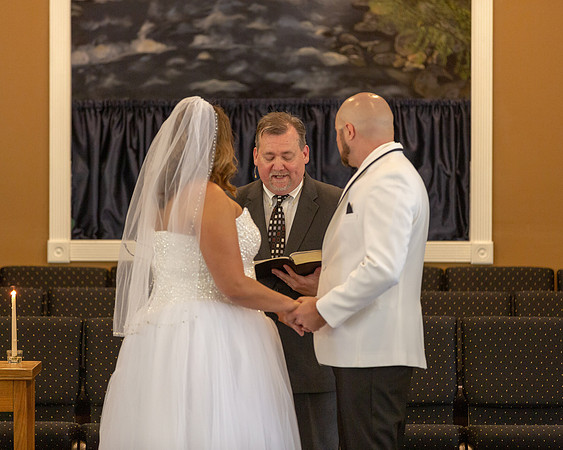GreenWedding_09.01.19_JimLacey-98
