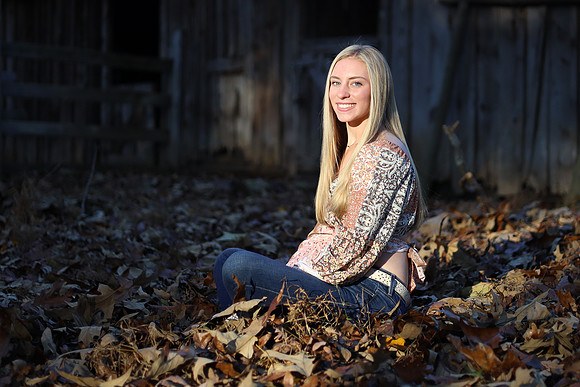 AvaMoon_11.13.22_JimLacey-25-2