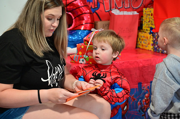 10.10.26 Easten's 3rd Birthday-70