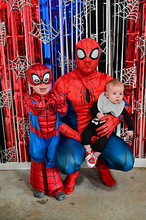 10.10.26 Easten's 3rd Birthday-47