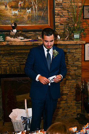 09.12.20 Abbie & Daniel Proctor-82