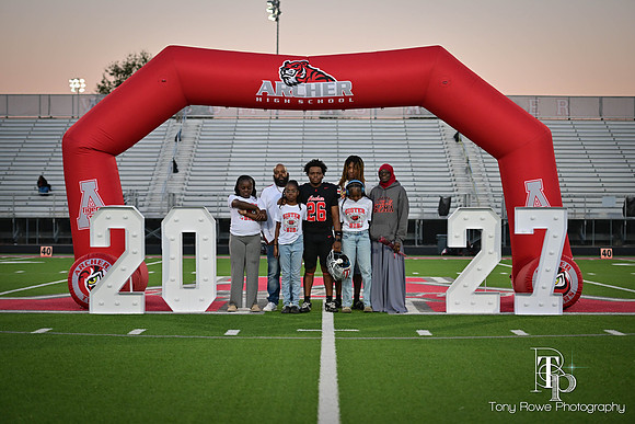 10.23.26 Archer Senior Night-26