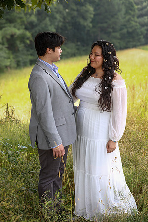 06.18.23 Alexa & Andrew-1