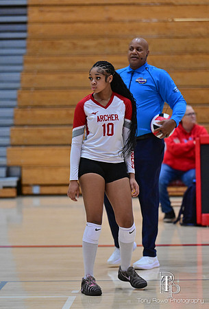 10.24.26 Archer v. Marietta-13