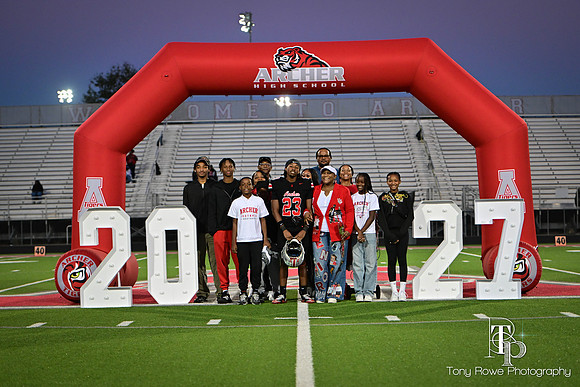 10.23.26 Archer Senior Night-85