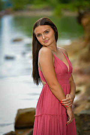 09.11.22 Ryleigh-23