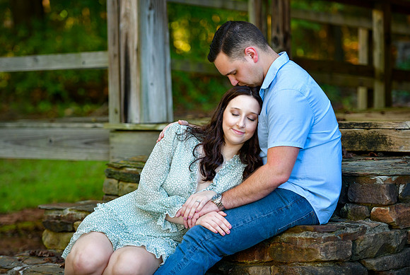 10.10.21 Courtney & Chris-85