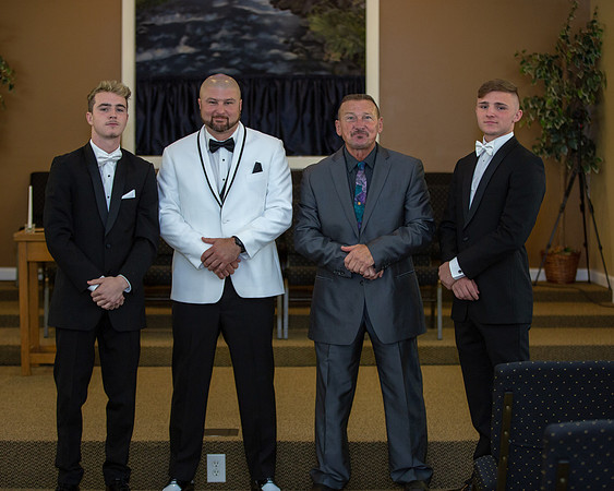 GreenWedding_09.01.19_JimLacey-49