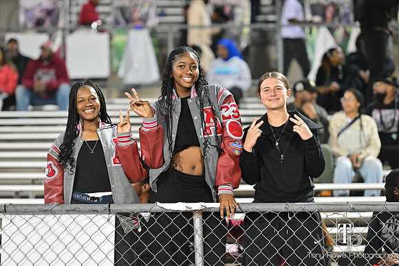 10.23.26 Archer Senior Night-155