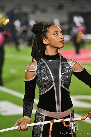 09.25.26 Military Appreciation-95