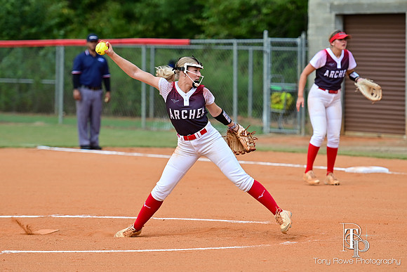 08.12.24 Softball Seniors-86