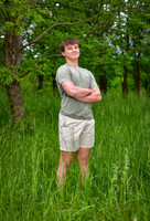 04.24.23 Brody-2