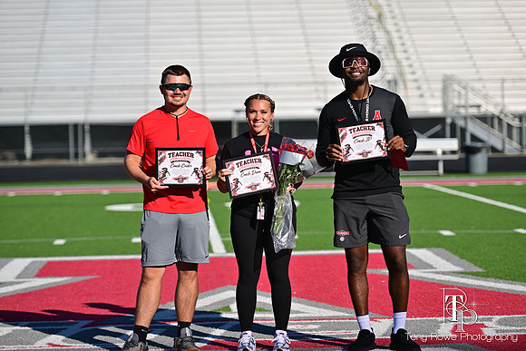 10.07.26 Teacher Appreciation-52