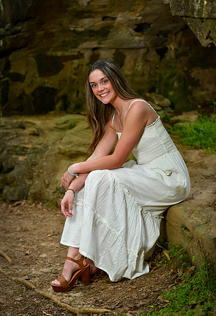 04.17.21 Katie-11-2