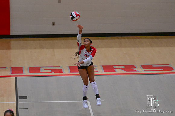 10.17.26 VB Playoffs-182