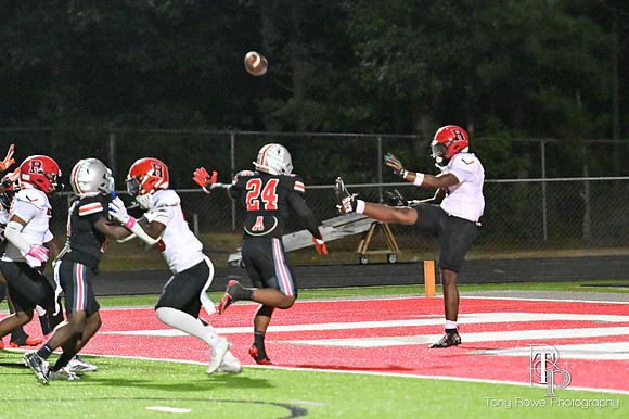 10.23.26 Archer Senior Night-183